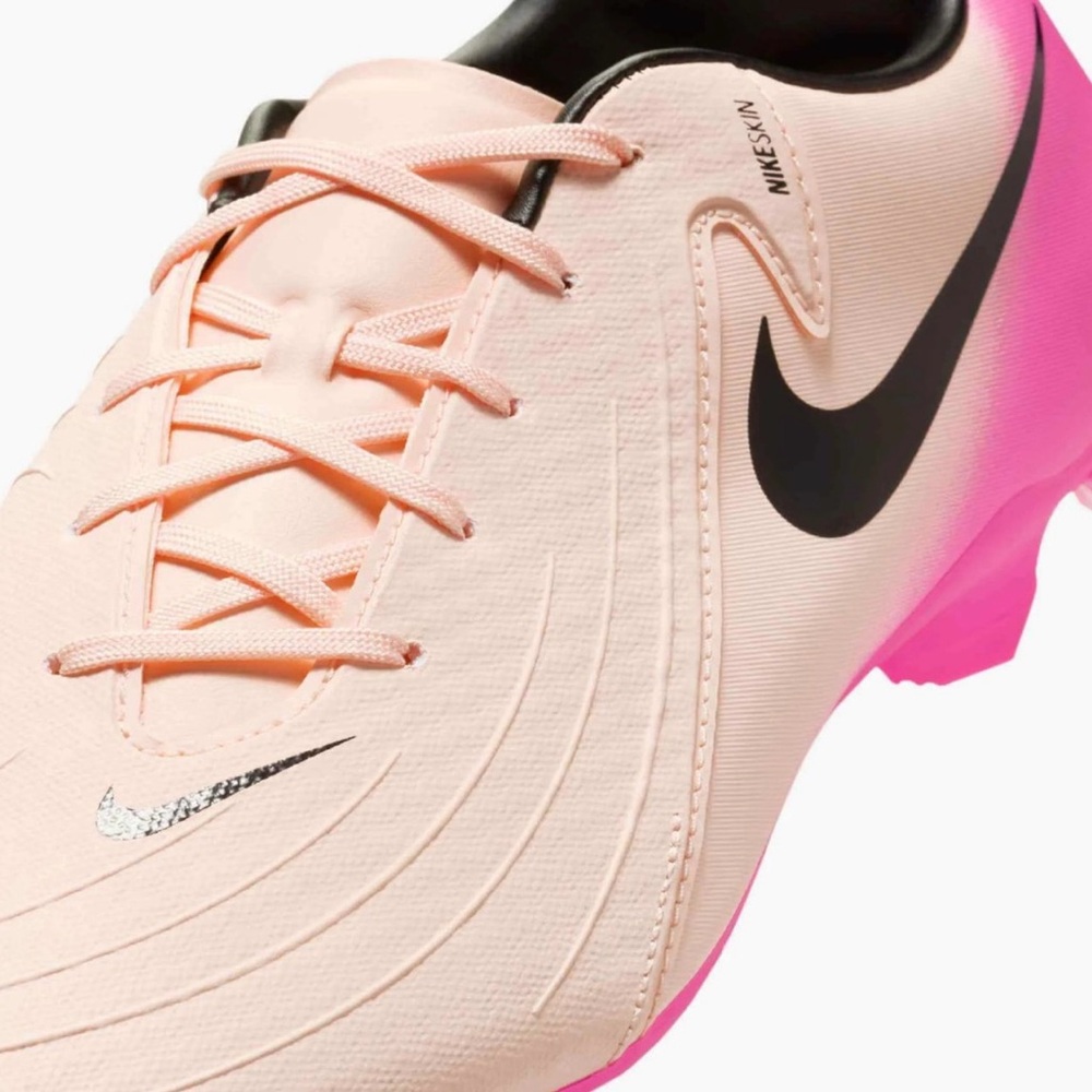 Nike Phantom Gx 2 Academy - Picture 3 of 5
